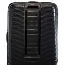 Валіза 81 см Proxis BLACK, Фото №7(Мініатюра) - samsonite.ua