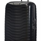 Валіза 81 см Proxis BLACK, Фото №8(Мініатюра) - samsonite.ua