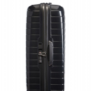 Валіза 81 см Proxis BLACK, Фото №9(Мініатюра) - samsonite.ua