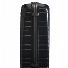Валіза 81 см Proxis BLACK, Фото №10(Мініатюра) - samsonite.ua
