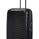 Валіза 81 см Proxis BLACK, Фото №11(Мініатюра) - samsonite.ua