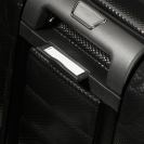 Валіза 81 см Proxis BLACK, Фото №12(Мініатюра) - samsonite.ua