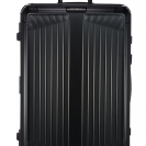 Валіза 76 см Lite-box alu BLACK, Фото №1(Мініатюра) - samsonite.ua