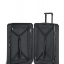 Валіза 76 см Lite-box alu BLACK, Фото №2(Мініатюра) - samsonite.ua