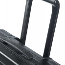 Валіза 76 см Lite-box alu BLACK, Фото №10(Мініатюра) - samsonite.ua