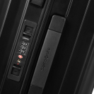 Валіза 76 см Lite-box alu BLACK, Фото №12(Мініатюра) - samsonite.ua