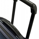 Чемодан 55 см C-lite BLUE, Фото №3(Миниатюра) - samsonite.ua