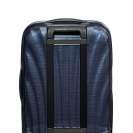 Чемодан 55 см C-lite BLUE, Фото №5(Миниатюра) - samsonite.ua