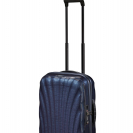Чемодан 55 см C-lite BLUE, Фото №12(Миниатюра) - samsonite.ua