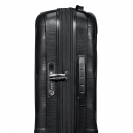 Валіза 55 см C-lite BLACK, Фото №3(Мініатюра) - samsonite.ua
