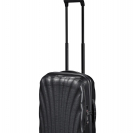 Валіза 55 см C-lite BLACK, Фото №9(Мініатюра) - samsonite.ua