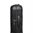 Валіза 55 см C-lite BLACK, Фото №11(Мініатюра) - samsonite.ua