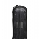 Валіза 55 см C-lite BLACK, Фото №12(Мініатюра) - samsonite.ua