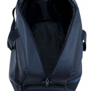 Дорожня сумка City plume NAVY, Фото №3(Мініатюра) - samsonite.ua