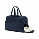 Дорожня сумка City plume NAVY, Фото №5(Мініатюра) - samsonite.ua