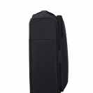 Валіза 55 см D'lite BLACK, Фото №7(Мініатюра) - samsonite.ua