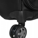 Валіза 55 см D'lite BLACK, Фото №11(Мініатюра) - samsonite.ua