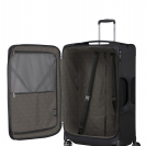 Валіза 78 см D'lite BLACK, Фото №2(Мініатюра) - samsonite.ua