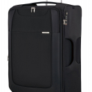 Валіза 78 см D'lite BLACK, Фото №3(Мініатюра) - samsonite.ua