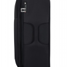 Валіза 78 см D'lite BLACK, Фото №5(Мініатюра) - samsonite.ua