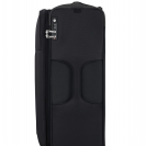 Валіза 78 см D'lite BLACK, Фото №6(Мініатюра) - samsonite.ua