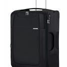 Валіза 78 см D'lite BLACK, Фото №8(Мініатюра) - samsonite.ua