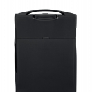 Чемодан 63 см D'lite BLACK, Фото №12(Миниатюра) - samsonite.ua