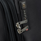 Чемодан 63 см D'lite BLACK, Фото №15(Миниатюра) - samsonite.ua