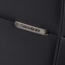 Чемодан 63 см D'lite BLACK, Фото №16(Миниатюра) - samsonite.ua