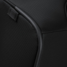 Валіза 55 см D'lite BLACK, Фото №3(Мініатюра) - samsonite.ua