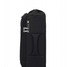 Валіза 55 см D'lite BLACK, Фото №4(Мініатюра) - samsonite.ua