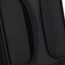 Валіза 55 см D'lite BLACK, Фото №10(Мініатюра) - samsonite.ua