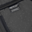 Валіза 55 см D'lite BLACK, Фото №11(Мініатюра) - samsonite.ua