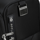 Валіза 55 см D'lite BLACK, Фото №19(Мініатюра) - samsonite.ua