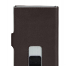 Гаманець для кредитних карток Alu fit slg BROWN, Фото №5(Мініатюра) - samsonite.ua