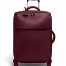 Валіза 63 см Plume BORDEAUX, Фото №1(Мініатюра) - samsonite.ua