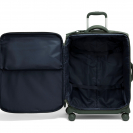 Валіза 63 см Plume KHAKI, Фото №2(Мініатюра) - samsonite.ua