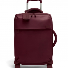 Валіза 55 см Plume BORDEAUX, Фото №1(Мініатюра) - samsonite.ua