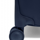 Валіза 55 см Plume NAVY, Фото №4(Мініатюра) - samsonite.ua