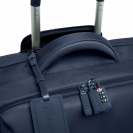 Валіза 55 см Plume NAVY, Фото №5(Мініатюра) - samsonite.ua