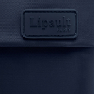 Валіза 55 см Plume NAVY, Фото №6(Мініатюра) - samsonite.ua