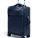Валіза 55 см Plume NAVY, Фото №7(Мініатюра) - samsonite.ua