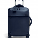 Валіза 55 см Plume NAVY, Фото №1(Мініатюра) - samsonite.ua