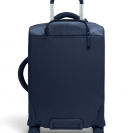 Валіза 55 см Plume NAVY, Фото №3(Мініатюра) - samsonite.ua