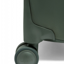 Валіза 55 см Plume KHAKI, Фото №4(Мініатюра) - samsonite.ua