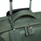 Валіза 55 см Plume KHAKI, Фото №5(Мініатюра) - samsonite.ua