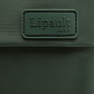 Валіза 55 см Plume KHAKI, Фото №6(Мініатюра) - samsonite.ua