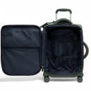 Валіза 55 см Plume KHAKI, Фото №2(Мініатюра) - samsonite.ua