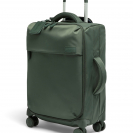 Валіза 55 см Plume KHAKI, Фото №7(Мініатюра) - samsonite.ua