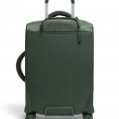 Валіза 55 см Plume KHAKI, Фото №3(Мініатюра) - samsonite.ua
